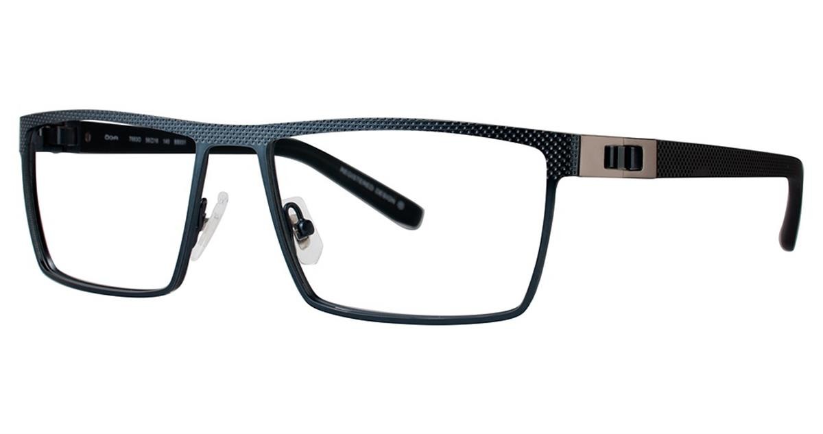 OGA Shimmer 66 | OGI Eyewear
